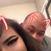 Funcouple's profile picture
