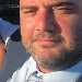 Bradleyroyal 's profile picture