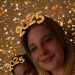 Albjess's profile picture
