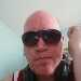 Nineinchterror's profile picture