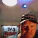 InsightfulJester6ae6b's profile picture