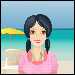 Profile photo of InsightfulJoyful46b4ad from New York