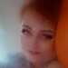 LYCKYKITTY47's profile picture