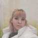 InsightfulJoyful46d44b's profile picture
