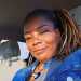 Londa03 's profile picture