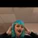 Vesper's profile picture