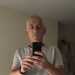 InsightfulJuggler's profile picture