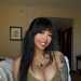 looking for sex is Peachyxoxo , 31 from from Oregon City