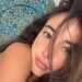 Angie's profile picture