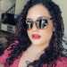 looking for sex is Ratel , 42 from from Athens