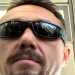 Kuta4444's profile picture