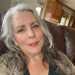 looking for sex is Mistress Mandy , 45 from from Waldorf