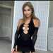 looking for sex is Victoria , 34 from from Texas City