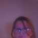mightwannaplay's profile picture