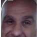 InsightfulListener8210fe's profile picture
