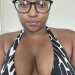 Harlyn Bevere's profile picture
