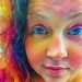 looking for sex is PeachyLez , 35 from from Cape Coral