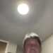 InsightfulListener82's profile picture