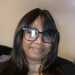 Profile photo of InsightfulListener9644ed from Dolton