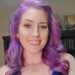 looking for sex is Heathermary , 28 from from Madison