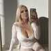 looking for sex is InsightfulListenericfhff , 47 from from Victoria