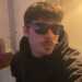 InsightfulLover's profile picture