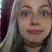 looking for sex is Laura j , 32 from from Texas City