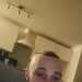 Tuss0495's profile picture