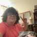 Azeyn's profile picture