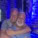 John and Alan's profile picture