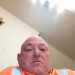 Paul 's profile picture