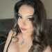 Kinklife miss's profile picture