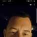InsightfulMaverick's profile picture
