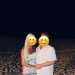 NBFUN4US's profile picture