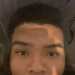 Neftas's profile picture