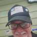 Bigbibill's profile picture