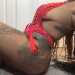 looking for sex is Goddess_Nayy , 33 from from Orange
