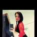 Stacy's profile picture