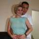WantMyWife