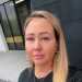 looking for sex is Harper , 38 from from Los Angeles