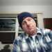 Tohund7wonwonsixcallnow's profile picture