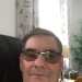 Expatsaint's profile picture