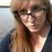 looking for sex is Meatmybest , 44 from from Detroit