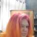 mizukinahiri's profile picture