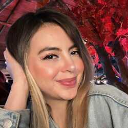 looking for sex is Brandy , 31 from from Albuquerque