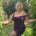 Profile photo of Mistress Ramsey from Elfers