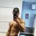 Tbone0987's profile picture
