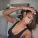 Mistress Anaconda's profile picture