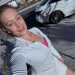 InsightfulPhilan7e46's profile picture