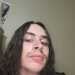 Socialanxietyisscaredofme's profile picture